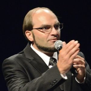 Meet your Posher, J meryl